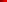 СD(bio)